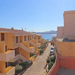 Argantino Casa vacanze La Maddalena (Sassari)