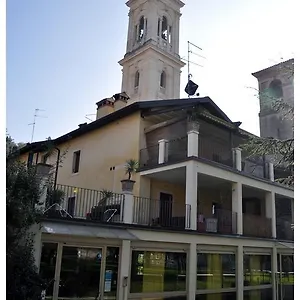 2* Bed & Breakfast Casa Magnani