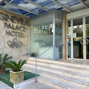 hotellátogatás