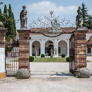 Le Di Ca Zenobio Castagnole