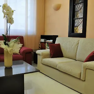 hotellátogatás