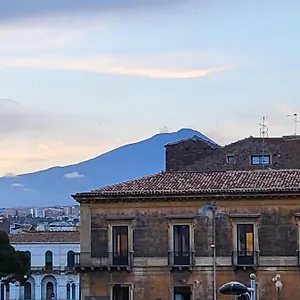 Sicula Catania