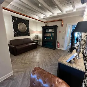 La Vite 2.0 Appartamento Desenzano del Garda