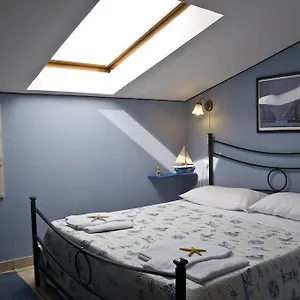hotellátogatás