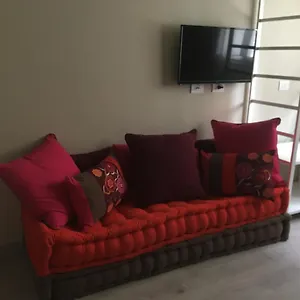 hotellátogatás