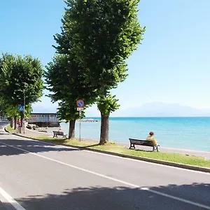 Maison Audrey Casa vacanze Desenzano del Garda