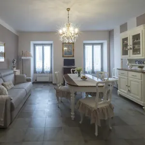 Sweet Appartamento Desenzano del Garda